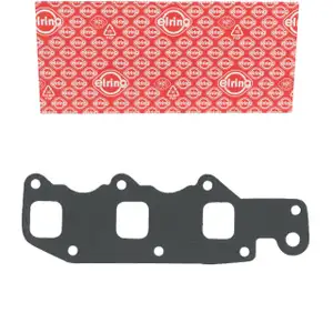 ELRING 166.240 Abgaskr&uuml;mmerdichtung f&uuml;r CHEVROLET Matiz DAWEOO Matiz Tico 0.8 96353036