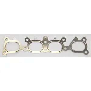 ELRING 226.630 Abgaskr&uuml;mmerdichtung f&uuml;r MAZDA 323 F S 6 626 4 5 MX-6 Premacy 1.8 1.9 2.0