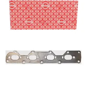 ELRING 238.720 Abgaskr&uuml;mmerdichtung Dichtung Abgaskr&uuml;mmer f&uuml;r SAAB 9-3 1.8 2.0 12794952