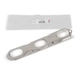 ELRING Abgaskr&uuml;mmerdichtung f&uuml;r PORSCHE 996 997 Carrera Boxster Cayman 987 99611110755