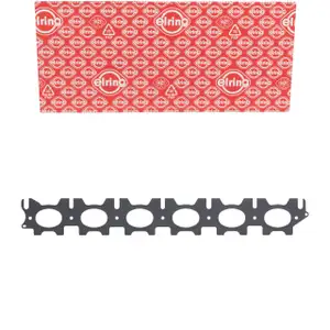 ELRING 259.972 Abgaskr&uuml;mmerdichtung f&uuml;r BMW 1er F20 F21 3er F30 F31 5er G30 G31 X3 G01 B58