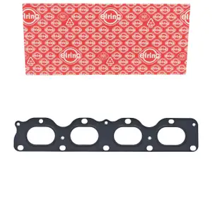 ELRING 355.340 Abgaskrümmerdichtung für OPEL Astra H J Insignia A Mokka X 1.8 12992396