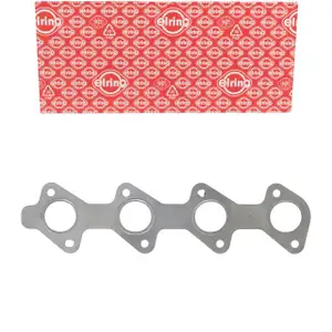 ELRING 428.520 Abgaskr&uuml;mmerdichtung f&uuml;r MERCEDES-BENZ A-Klasse W169 B-Klasse W245 M266