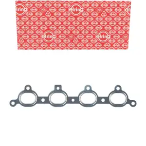 ELRING 430.410 Abgaskr&uuml;mmerdichtung f&uuml;r OPEL Astra G Combo Meriva A 1.7 DTI 97219444