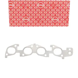 ELRING 430.720 Abgaskr&uuml;mmerdichtung f&uuml;r SUZUKI Baleno 1.8 GTX Grand Vitara 2.0 1414065D02