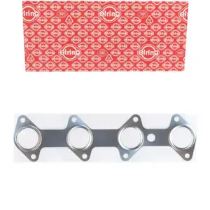 ELRING 431.390 Abgaskr&uuml;mmerdichtung f&uuml;r FIAT Brava Bravo Marea LANCIA Y 840 1.4 46427653