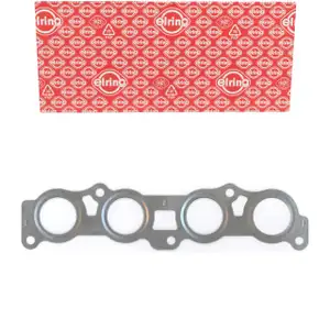 ELRING Abgaskr&uuml;mmerdichtung f&uuml;r TOYOTA Yaris 1.3 DAIHATSU Terios 1.3 1.5 Materia 1.5