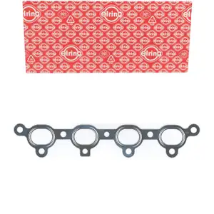 ELRING 463.470 Abgaskr&uuml;mmerdichtung Dichtung f&uuml;r OPEL Astra G H 1.7 CDTI 97313266