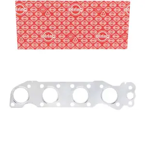 ELRING Abgaskrümmerdichtung für FIAT Sedici 1.6 SUZUKI Swift 3 4 1.3-1.6 Ignis 1.3 1.5