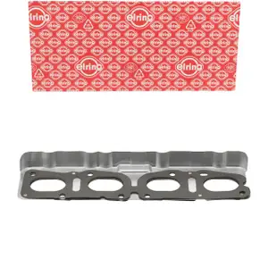 ELRING 470.630 Abgaskr&uuml;mmerdichtung f&uuml;r MERCEDES W204 W205 S204 S205 W212 W213 X253 M274