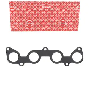ELRING Abgaskr&uuml;mmerdichtung f&uuml;r FIAT Ibiza 1 Marbella 0.9 FIAT Panda 900 950 7742042