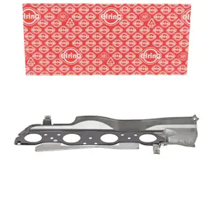 ELRING 502.085 Abgaskr&uuml;mmerdichtung f&uuml;r LAND ROVER Discovery 4 Range Rover 3 5.0 LINKS