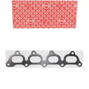 ELRING 523.881 Abgaskr&uuml;mmerdichtung f&uuml;r OPEL Astra J K Insignia A Zafira Tourer C 1.6 SIDI