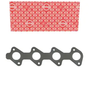 ELRING 537.710 Abgaskr&uuml;mmerdichtung f&uuml;r MERCEDES-BENZ A-Klasse W169 B-Klasse W245 M266