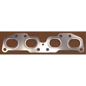 ELRING 572.820 Exhaust manifold gasket for RENAULT Koleos HS2.5 14036JA00A