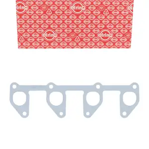 ELRING Abgaskr&uuml;mmerdichtung Dichtung f&uuml;r OPEL Astra F Corsa B Vectra B 1.6 90409642