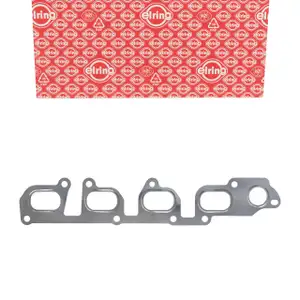 ELRING 703.840 Abgaskr&uuml;mmerdichtung f&uuml;r VW Transporter Multivan California T5 T6 2.0 TDI