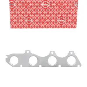 ELRING 717.930 Abgaskr&uuml;mmerdichtung f&uuml;r AUDI A6 C7 S6 RS6 A7 4GA S7 RS7 A8 D4 4.0 TFSI S8