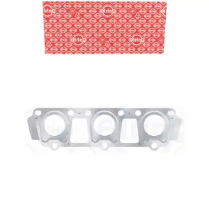 ELRING 724.250 Abgaskrümmerdichtung für AUDI A7 B7 B8 A6 C6 C7 3.0 3.2 VW Touareg 7P5 3.0