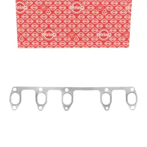 ELRING Abgaskr&uuml;mmerdichtung Dichtung Abgaskr&uuml;mmer f&uuml;r VW Transporter Crafter 30-50 2.5 TDI