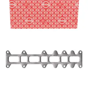 ELRING 722.140 Abgaskr&uuml;mmerdichtung Abgaskr&uuml;mmer f&uuml;r FIAT Ducato 244 250 2.3D 500376626