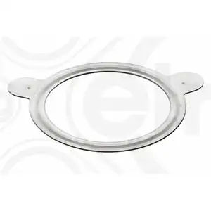 ELRING 734.360 Abgaskr&uuml;mmerdichtung f&uuml;r BMW i3 Range Extender 18517729555
