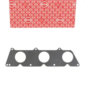 ELRING Abgaskrümmerdichtung für MERCEDES-BENZ W203 W204 W211 W212 2.5-3.5 M272 2721420680