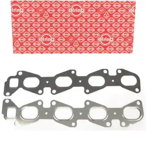 ELRING 743.450 Abgaskr&uuml;mmerdichtung f&uuml;r OPEL Astra J Insignia A Cascada 2.0 CDTI 55566281