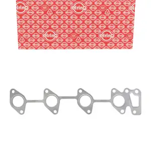 ELRING Abgaskr&uuml;mmerdichtung f&uuml;r HYUNDAI Grandeur i30 KIA Cee'd 2.2/2.0 CRDi 2852127400