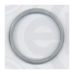 ELRING 765.245 Abgaskr&uuml;mmerdichtung Dichtung f&uuml;r PORSCHE 911 964 993 3.6 3.8 99311119500