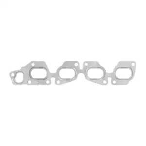 ELRING 786.290 Abgaskr&uuml;mmerdichtung f&uuml;r VW Golf 8 Passat B8 Tiguan 2.0 TDI/GTD 05L253039E