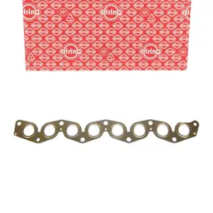 ELRING 788.850 Abgaskr&uuml;mmerdichtung f&uuml;r CHRYSLER Voyager 4 JEEP Cherokee 2.5/2.8D