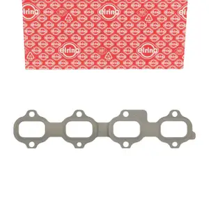 ELRING Abgaskr&uuml;mmerdichtung f&uuml;r FIAT Talento OPEL Vivaro B RENAULT Trafic 3 Megane 4 1.6D