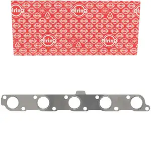 ELRING 798.310 Abgaskr&uuml;mmerdichtung f&uuml;r FORD Ranger Transit 3.2 TDCi 1712448
