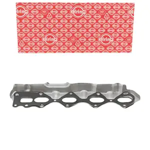ELRING Abgaskr&uuml;mmerdichtung Dichtung f&uuml;r FORD Transit Custom V362 Transit V362 2.0