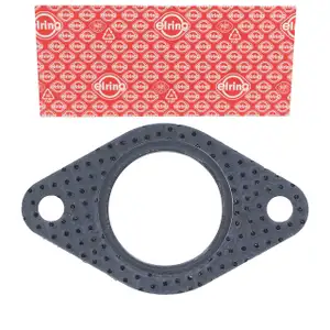 ELRING 829.307 Abgaskrümmerdichtung für VW Passat B3/4 Golf 3 AUDI SEAT 1.8/2.0 16V