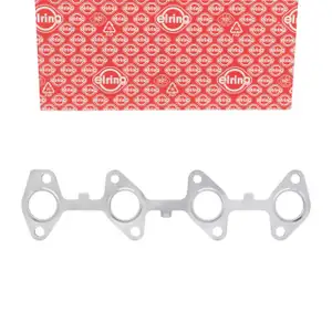 ELRING Abgaskr&uuml;mmerdichtung f&uuml;r TOYOTA Hiace 4 Hilux 6 7 Pick-Up 2.5/3.0D 1717330020