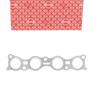 ELRING 839.390 Abgaskr&uuml;mmerdichtung f&uuml;r SUZUKI Baleno Ignis 3 Swift 5 1.2 14140M68PA0