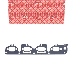 ELRING 855.200 Abgaskr&uuml;mmerdichtung f&uuml;r CHEVROLET Alero 2.2 12589453