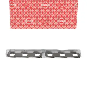 ELRING 906.240 Abgaskr&uuml;mmerdichtung f&uuml;r MERCEDES W463 W220 W221 C216 5.5 6.0 2751421080
