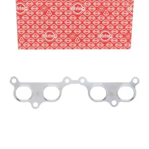 ELRING 908.560 Abgaskr&uuml;mmerdichtung f&uuml;r TOYOTA Hiace 4 2.7 1717375020