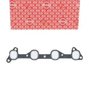 ELRING 916.375 Abgaskr&uuml;mmerdichtung f&uuml;r OPEL Astra F G 1.7 TD 90467802