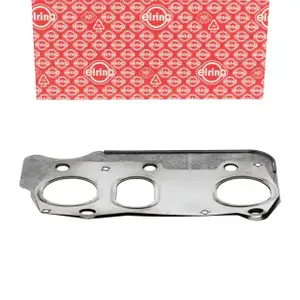 ELRING 917.958 Abgaskrümmerdichtung für VW Golf 3 4 Passat B5 B3/B4 T4 2.3 2.8 2.9