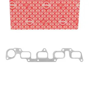 ELRING 928.040 Abgaskr&uuml;mmerdichtung f&uuml;r VW Arteon Passat B8 Tiguan 2.0 TDI 03N253039D