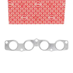 ELRING 935.600 Abgaskr&uuml;mmerdichtung f&uuml;r MAZDA 3 6 CX-3 CX-5 2.0 PE1713460