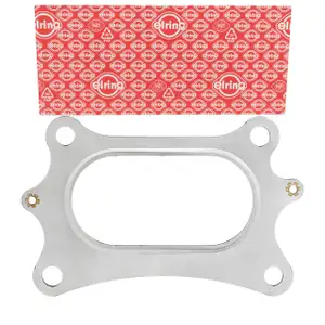 ELRING 948.820 Exhaust Manifold Gasket for HONDA Legend 4 3.7 VTEC V6 4WD