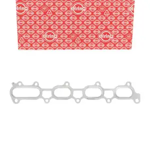 ELRING 940.580 Abgaskr&uuml;mmerdichtung f&uuml;r MITSUBISHI L200 / Trition 2.5 DI-D 1555A160