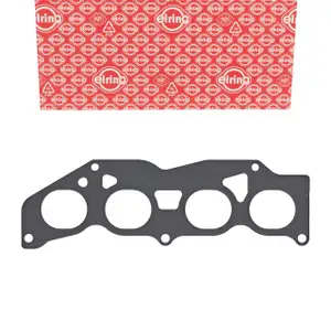 ELRING 941.580 Abgaskr&uuml;mmerdichtung f&uuml;r TOYOTA Rav 4 4 2.5 Hybrid 1717336030