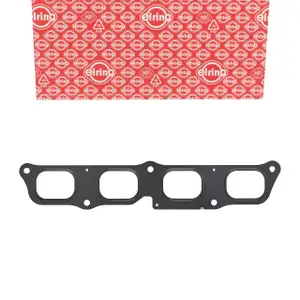 ELRING 941.640 Abgaskr&uuml;mmerdichtung f&uuml;r OPEL Insignia A B 2.0 12657167