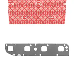 ELRING Abgaskr&uuml;mmerdichtung RECHTS f&uuml;r CHRYSLER 300C JEEP Grand Cherokee 5.7 53032098AD